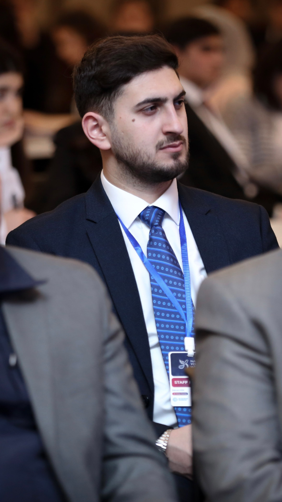 Ülvi Quluzadə